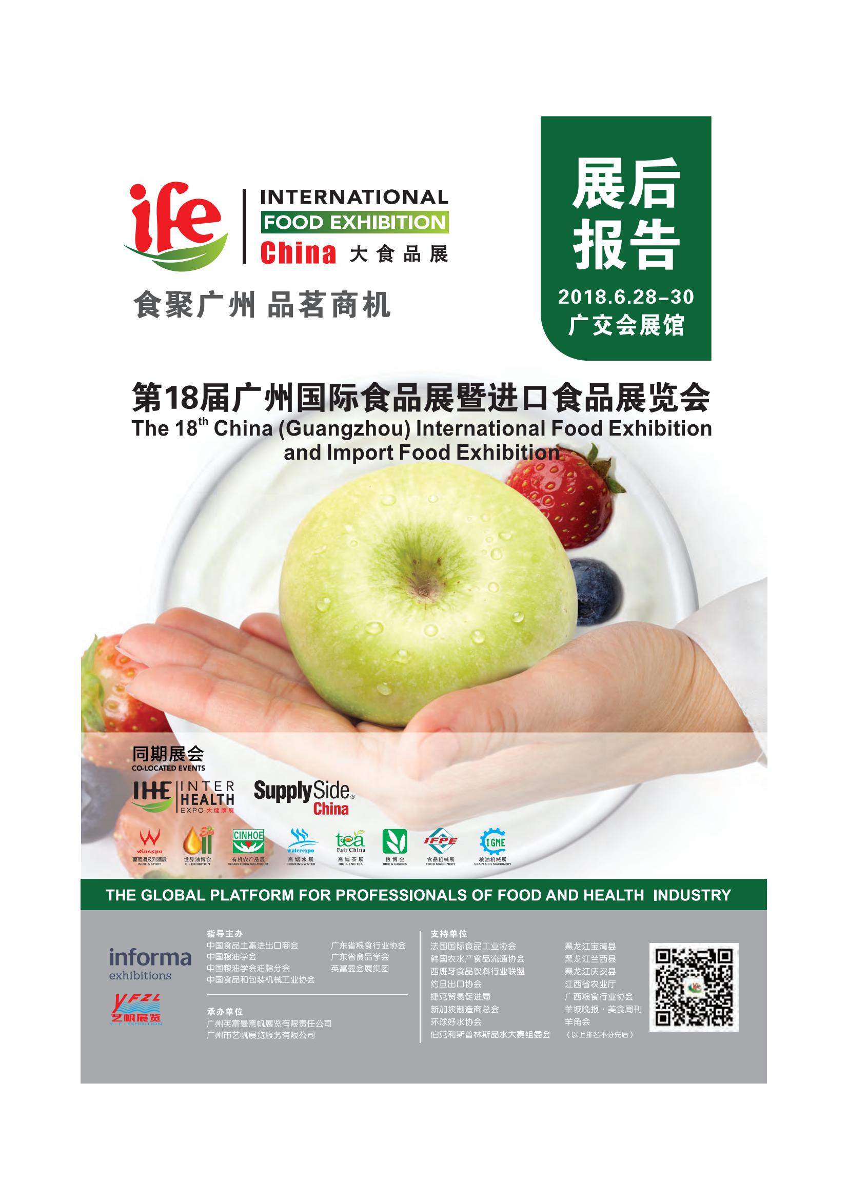 2018展会报告-IFE_00.jpg