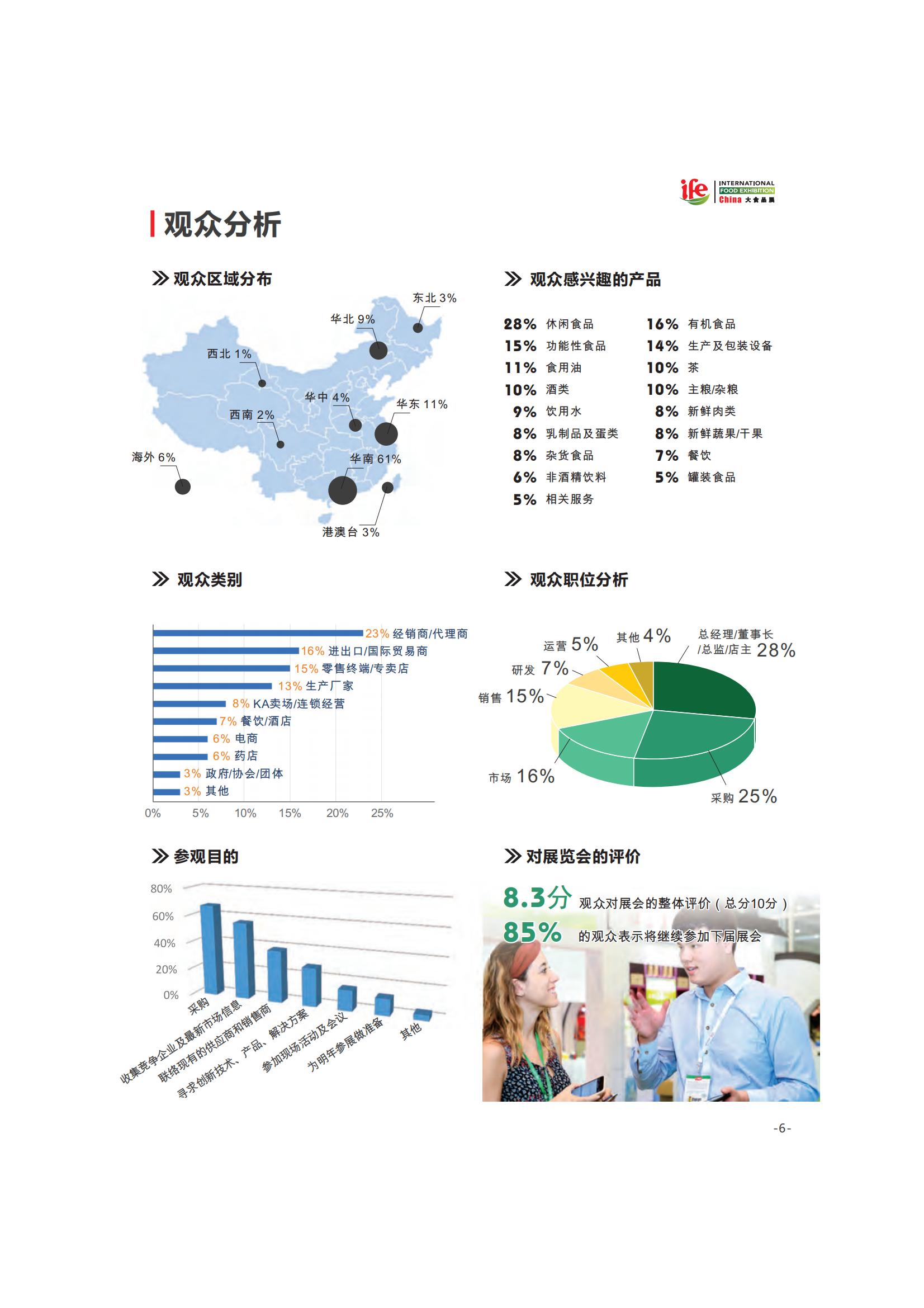 2018展会报告-IFE_06.jpg