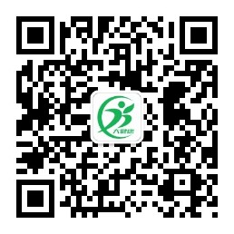 qrcode_for_gh_7b07a27ceed3_258.jpg