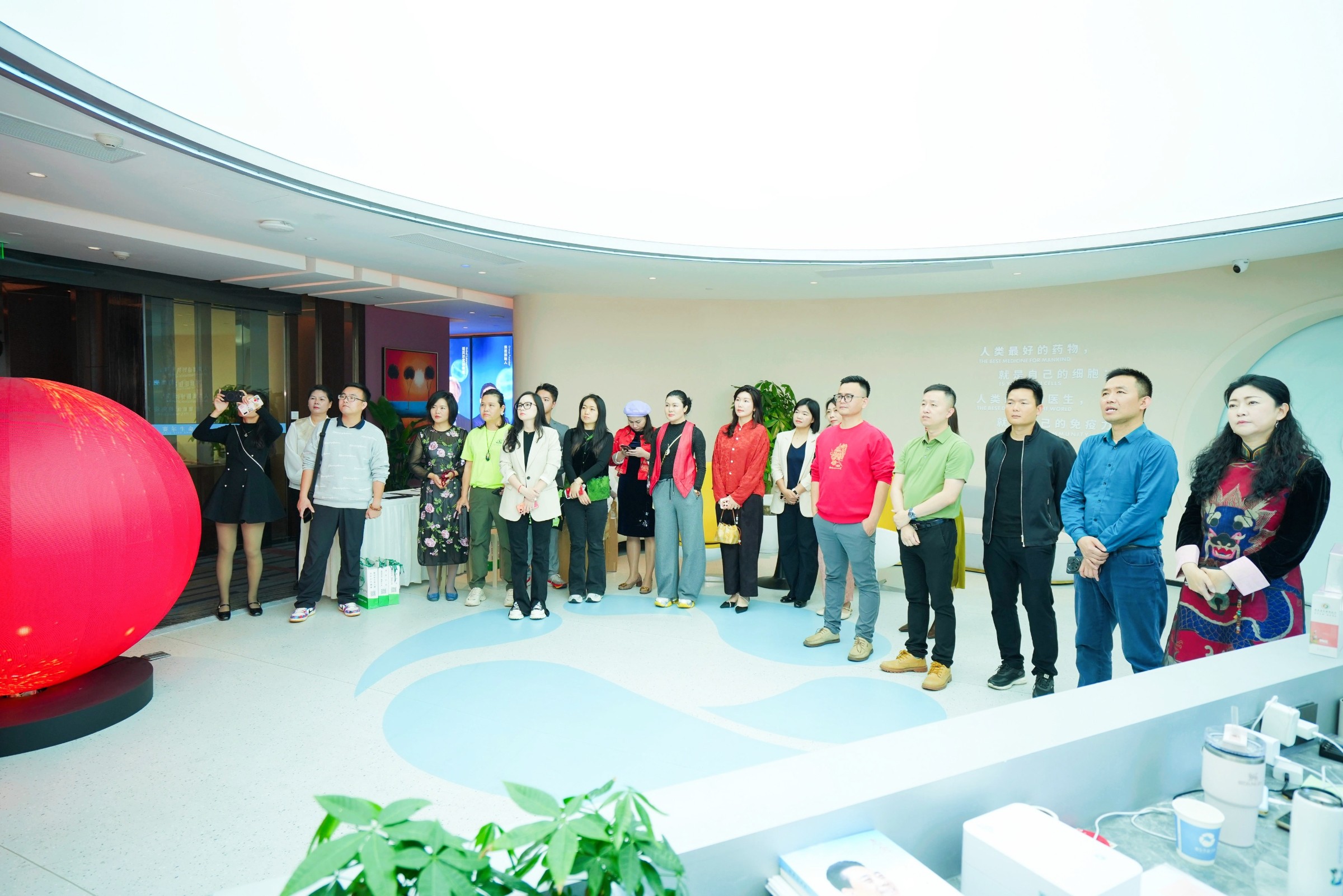 DSC03967-opq4416541931.jpg